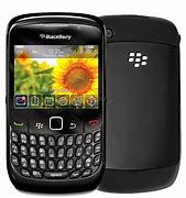 Image result for BlackBerry 8520