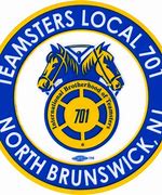 Image result for Local 660 Logo