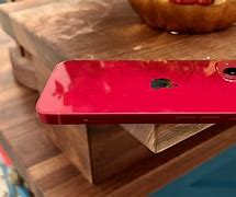 Image result for iPhone 13 Pro Inside the Box