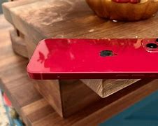 Image result for Rounded iPhone Edges