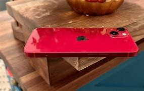 Image result for iPhone 13 Papercraft