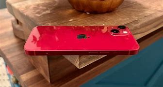 Image result for iPhone 13 Pro Unlocked