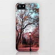 Image result for Sunset Phone Cases Cute