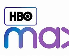 Image result for HBO/MAX Lionheart Logo
