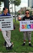 Image result for LGBT Ally Memes