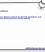 Image result for halotecnia