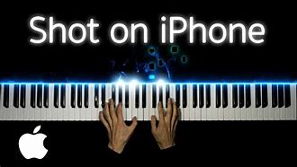 Image result for Shot On iPhone Meme Trumpet Music