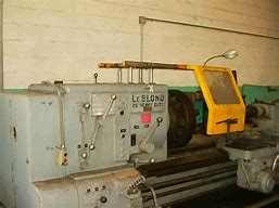 Image result for ge lathe control