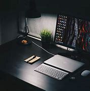 Image result for Dark HP Wallpaper Desktop