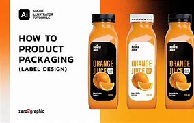 Image result for How to Make Packaging Labels