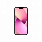 Image result for iPhone 13 Dual Sim