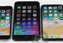 Image result for iPhone 7 Same Size as 8