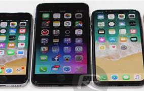 Image result for iPhone 8 Plus Screen Size