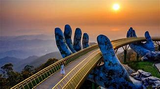 Image result for Vietnam Travel Route