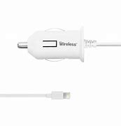 Image result for iPhone 5 Car Charger Walmart