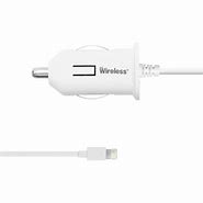 Image result for iPhone 5 Chargers Walmart