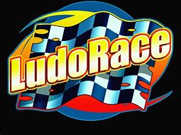 Image result for Moto Racing Ludo Games