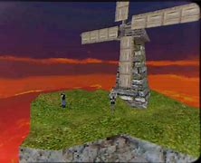 Image result for Beta PS1 Graphics