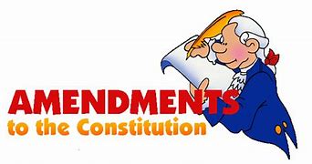 Image result for Amend Clip Art
