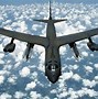 Image result for Us Air Force B-52