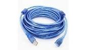 Image result for iPhone 12 USB Cable