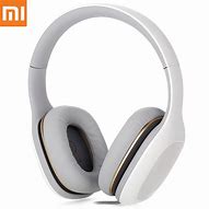 Image result for Xiaomi Headphones Original