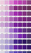 Image result for Nuance De Couleur