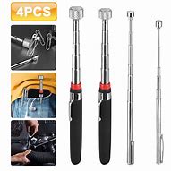 Image result for Magnetic Pick Up Tool
