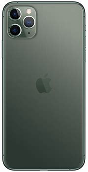Image result for iPhone 14 Back Green