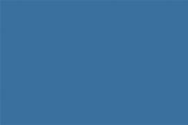 Image result for Mute Blue