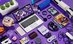 Image result for Electronics Wolesale
