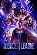 Image result for Justice League Movie