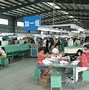 Image result for Contract Manufacturing Kids Shoes