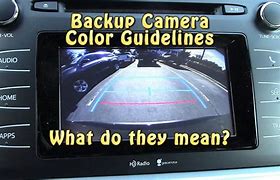 Image result for Backup Camera Grid