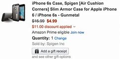 Image result for SPIGEN Slim Armor Case iPhone 13