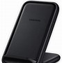 Image result for Samsung S10 Wireless Charger