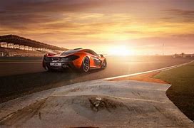 Image result for Auto Racing Backgrounds