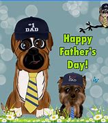 Image result for Happy Father's Day Scooby Doo