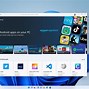 Image result for Microsoft Windows 11