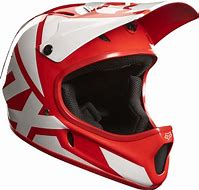 Image result for Full Face Dirt Bike Helmet