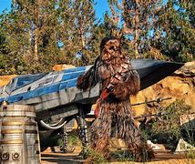 Image result for Galaxy S Edge Chewbacca