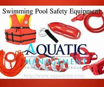 Image result for Swimming Safety Gear