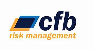 Image result for CFB Logo Hat