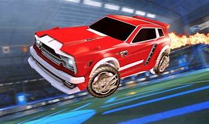 Image result for Rocket League eSports