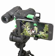 Image result for Celestron Phone Adapter