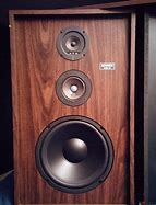 Image result for Vintage Jensen Speakers 40 Watts Floor