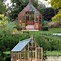 Image result for Garden Shed Greenhouse Combo