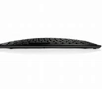 Image result for Curved Keyboard