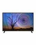 Image result for Elemental TV 7.5 Inch Replace IR Board