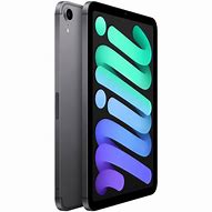 Image result for iPad Mini 6 Space Grey